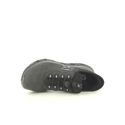 RIEKER M6065 Noir