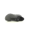 RIEKER M6065 Noir