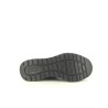 RIEKER M6065 Noir
