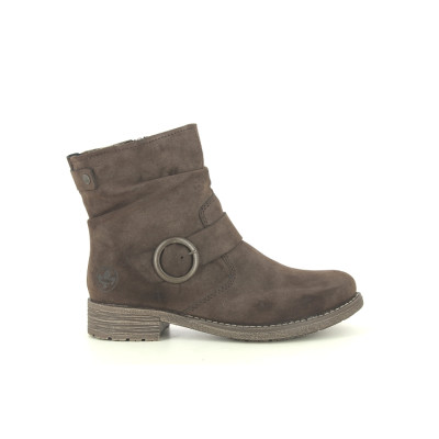 RIEKER 79454 Marron
