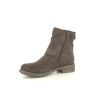 RIEKER 79454 Marron