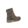RIEKER 79454 Marron