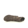 RIEKER 79454 Marron