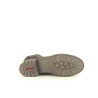 RIEKER 79454 Marron
