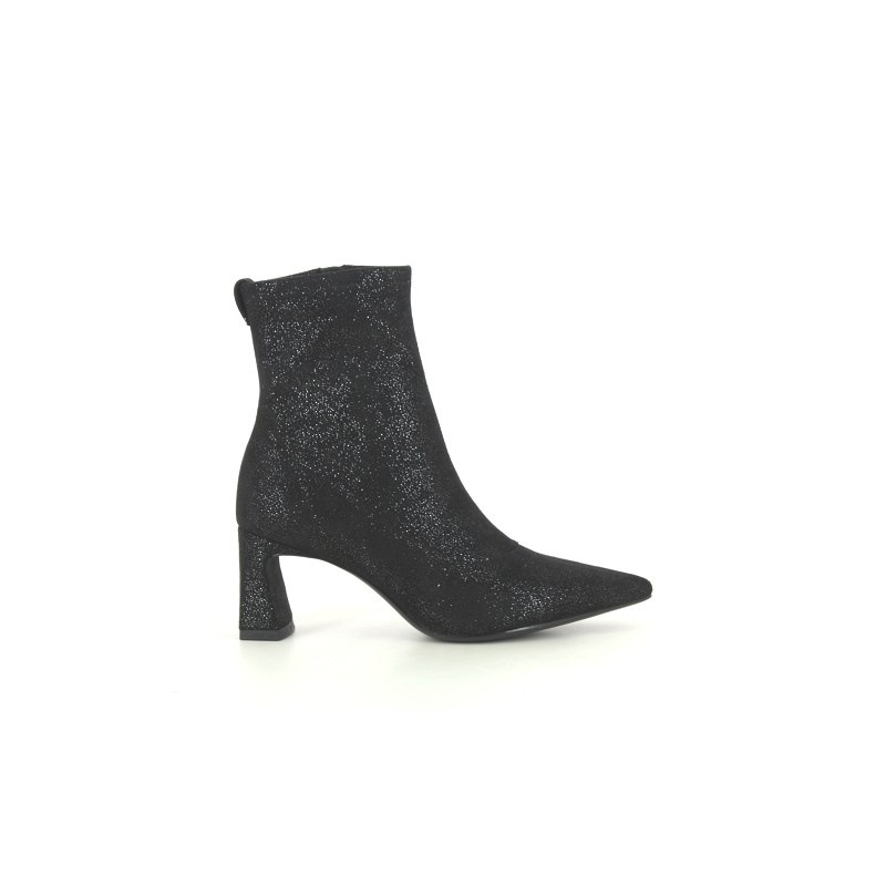 TAMARIS 25315 Noir