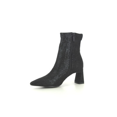 TAMARIS 25315 Noir