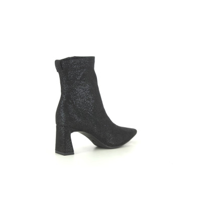 TAMARIS 25315 Noir