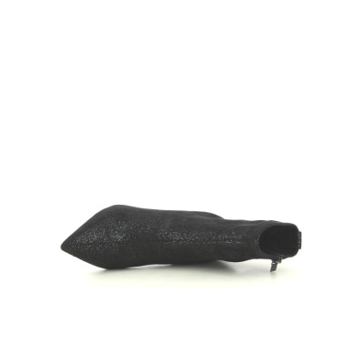 TAMARIS 25315 Noir