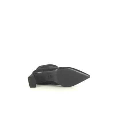 TAMARIS 25315 Noir