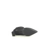 TAMARIS 25315 Noir