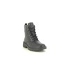 GEOX JR J9420G Noir