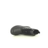 GEOX JR J9420G Noir