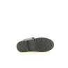 GEOX JR J9420G Noir