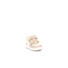 GEOX JR B564CA Blanc