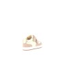 GEOX JR B564CA Blanc