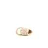GEOX JR B564CA Blanc