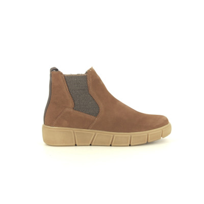 REMONTE D1T71 Marron
