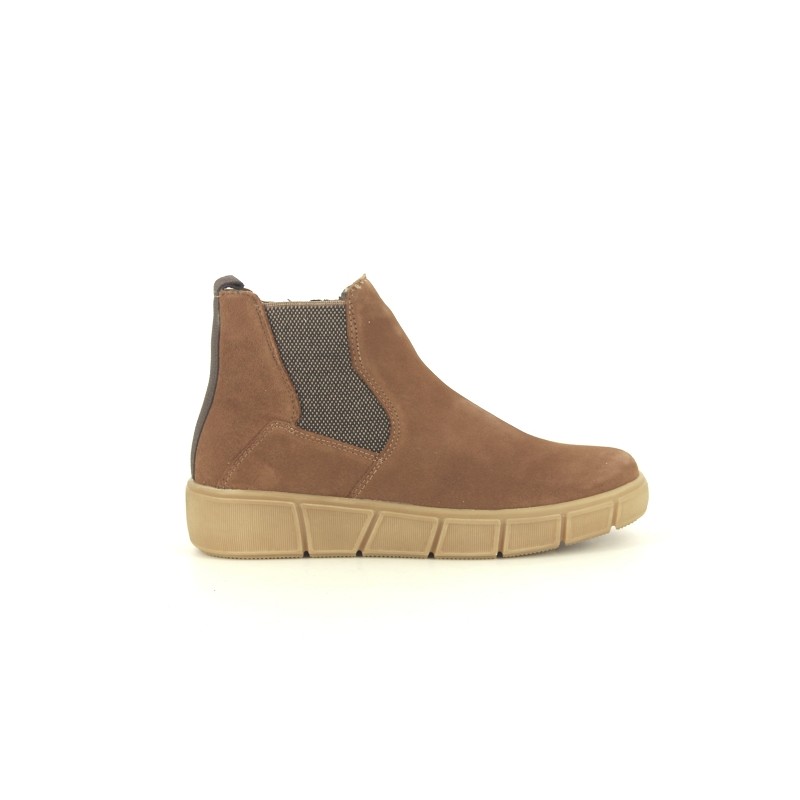 REMONTE D1T71 Marron