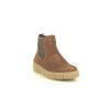 REMONTE D1T71 Marron
