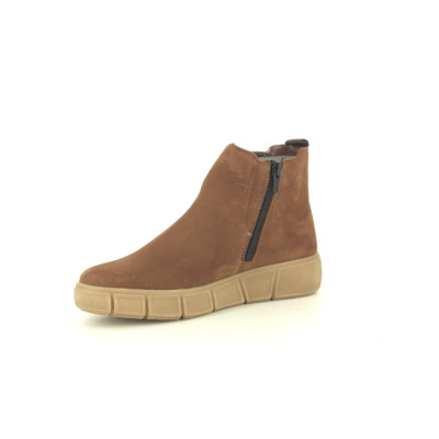 REMONTE D1T71 Marron