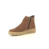 REMONTE D1T71 Marron