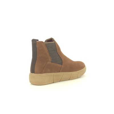REMONTE D1T71 Marron