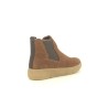 REMONTE D1T71 Marron