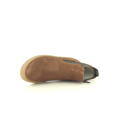 REMONTE D1T71 Marron