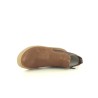 REMONTE D1T71 Marron