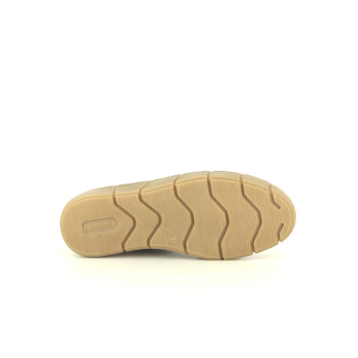 REMONTE D1T71 Marron