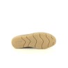 REMONTE D1T71 Marron