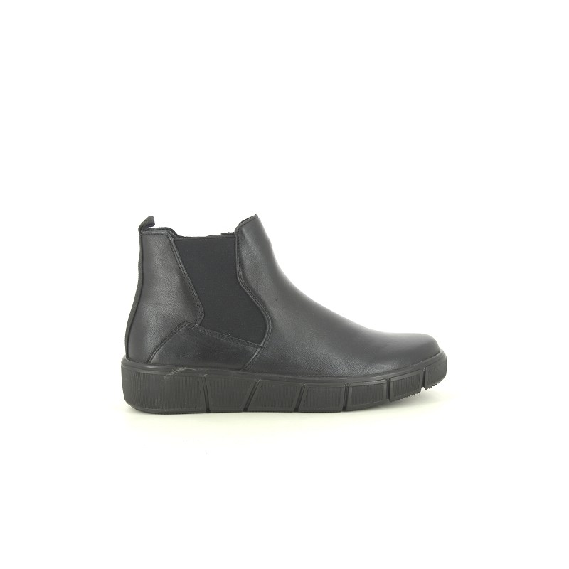 REMONTE D1T71 Noir