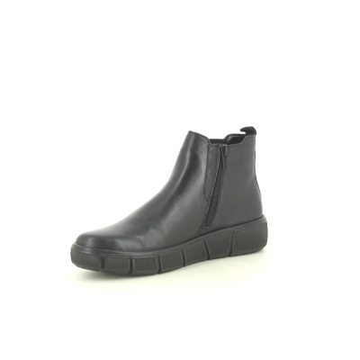 REMONTE D1T71 Noir