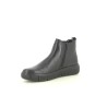 REMONTE D1T71 Noir