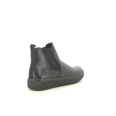 REMONTE D1T71 Noir