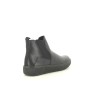 REMONTE D1T71 Noir