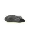 REMONTE D1T71 Noir