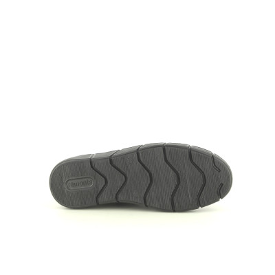 REMONTE D1T71 Noir