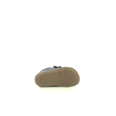 GEOX JR B465WA Marine