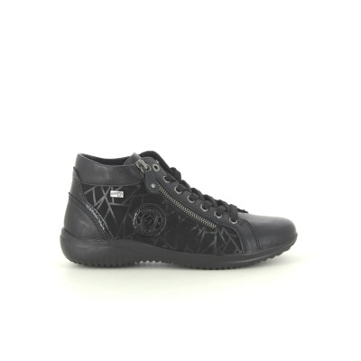 REMONTE D1E72 Noir