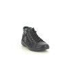 REMONTE D1E72 Noir