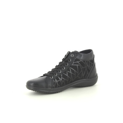 REMONTE D1E72 Noir