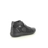 REMONTE D1E72 Noir