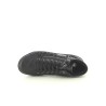 REMONTE D1E72 Noir