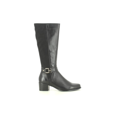 REGARDE LE CIEL JOLENE 35 Noir