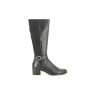 REGARDE LE CIEL JOLENE 35 Noir