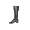 REGARDE LE CIEL JOLENE 35 Noir