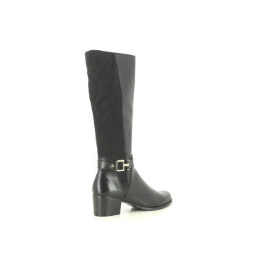 REGARDE LE CIEL JOLENE 35 Noir