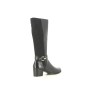 REGARDE LE CIEL JOLENE 35 Noir