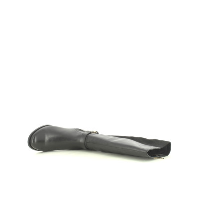 REGARDE LE CIEL JOLENE 35 Noir